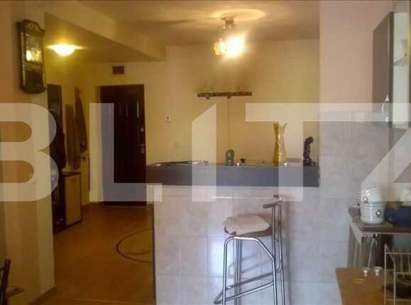 Apartament de vânzare 2 camere Floreşti - 15638AV | BLITZ Cluj-Napoca | Poza4