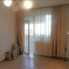 Apartament de vânzare 2 camere Floreşti - 15638AV - Poza 1 din 13 | BLITZ Cluj-Napoca | Poza7