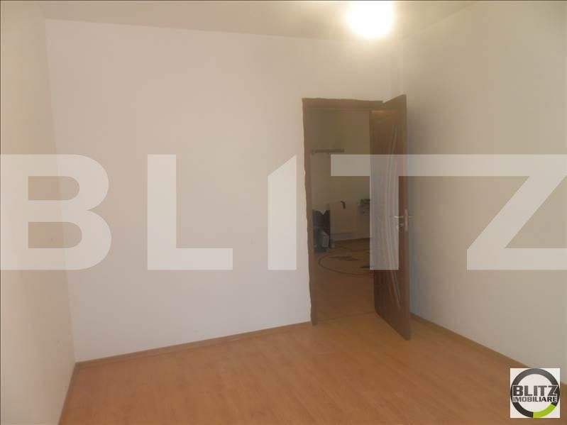 Apartament de vânzare 2 camere Floreşti - 15638AV | BLITZ Cluj-Napoca | Poza8