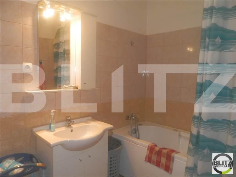 Apartament de vânzare 2 camere Floreşti - 15638AV | BLITZ Cluj-Napoca | Poza9