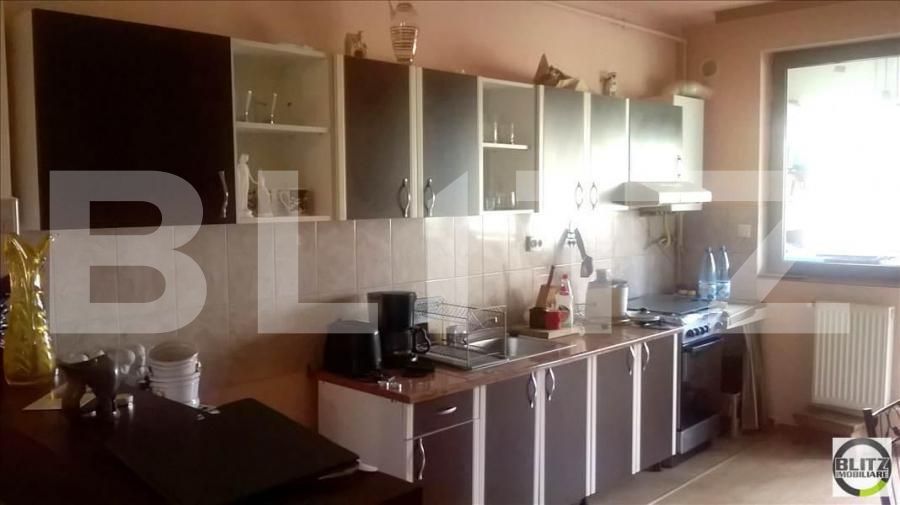 Apartament de vânzare 2 camere Floreşti - 15638AV | BLITZ Cluj-Napoca | Poza2