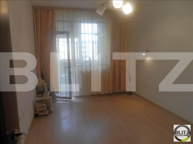 Apartament de vânzare 2 camere Floreşti - 15638AV | BLITZ Cluj-Napoca | Poza6