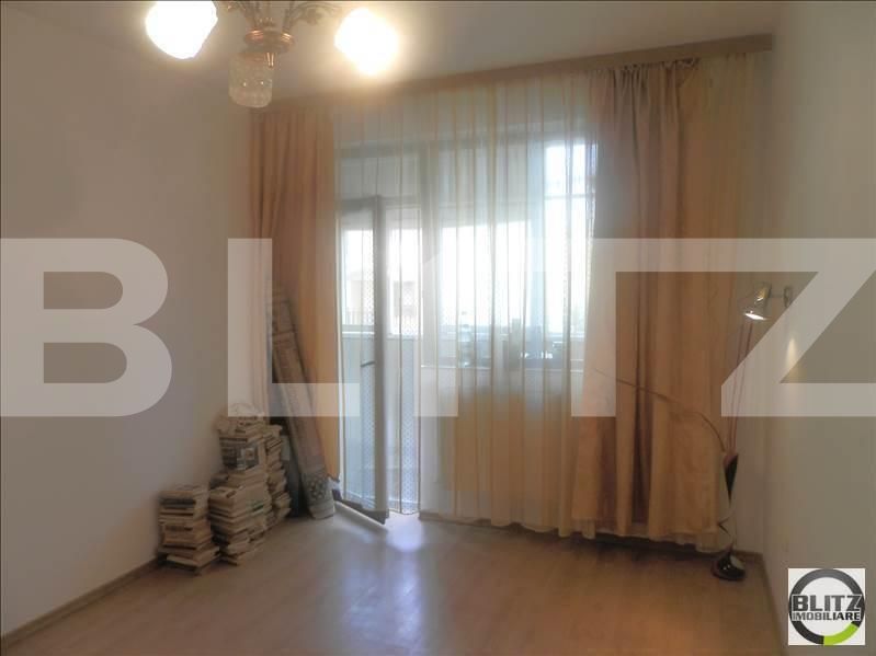 Apartament de vânzare 2 camere Floreşti - 15638AV | BLITZ Cluj-Napoca | Poza7
