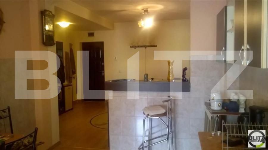 Apartament de vânzare 2 camere Floreşti - 15638AV | BLITZ Cluj-Napoca | Poza4