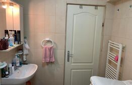Garsoniera decomandata, 45 mp, pet friendly, zona Calea Turzii