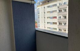 Garsoniera decomandata, 45 mp, pet friendly, zona Calea Turzii