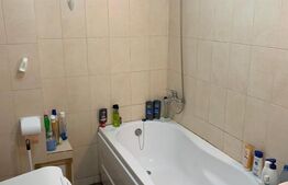 Garsoniera decomandata, 45 mp, pet friendly, zona Calea Turzii