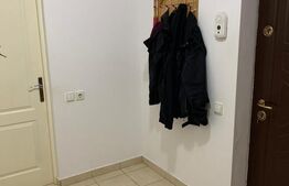 Garsoniera decomandata, 45 mp, pet friendly, zona Calea Turzii