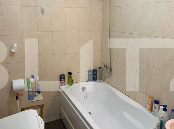 Garsonieră de închiriat Zorilor - 156398AI | BLITZ Cluj-Napoca | Poza6