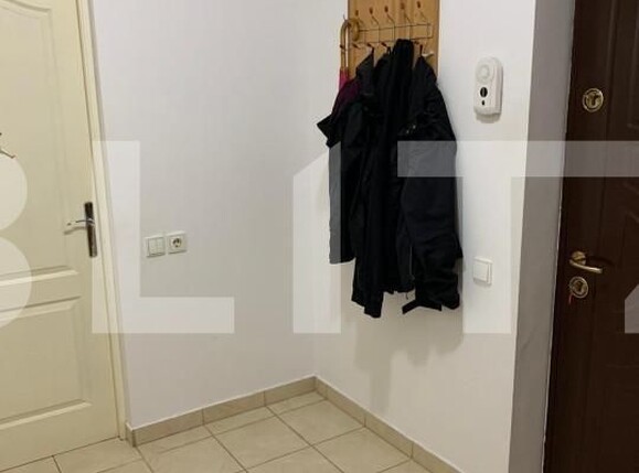 Garsonieră de închiriat Zorilor - 156398AI | BLITZ Cluj-Napoca | Poza3