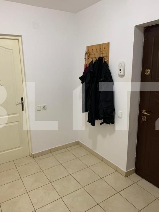 Garsonieră de închiriat Zorilor - 156398AI | BLITZ Cluj-Napoca | Poza3