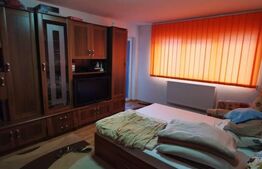 Garsoniera decomandata, 45 mp, loc de parcare, pet friendly, zona Calea Turzii
