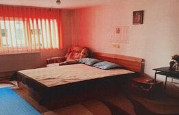 Garsoniera decomandata, 45 mp, loc de parcare, pet friendly, zona Calea Turzii