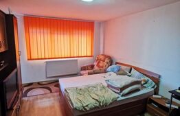 Garsoniera decomandata, 45 mp, loc de parcare, pet friendly, zona Calea Turzii