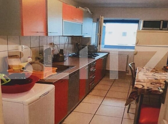 Garsonieră de închiriat Zorilor - 156399AI | BLITZ Cluj-Napoca | Poza5