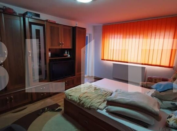 Garsonieră de închiriat Zorilor - 156399AI | BLITZ Cluj-Napoca | Poza3