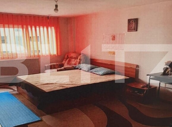 Garsonieră de închiriat Zorilor - 156399AI | BLITZ Cluj-Napoca | Poza2