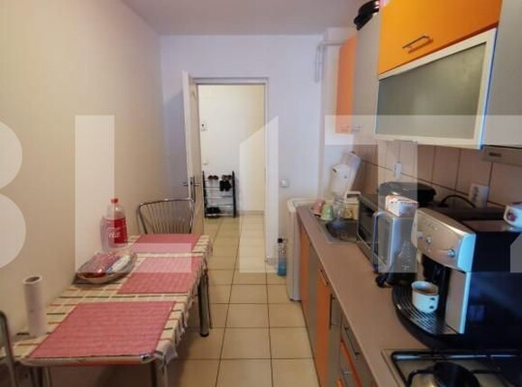 Garsonieră de închiriat Zorilor - 156399AI | BLITZ Cluj-Napoca | Poza6