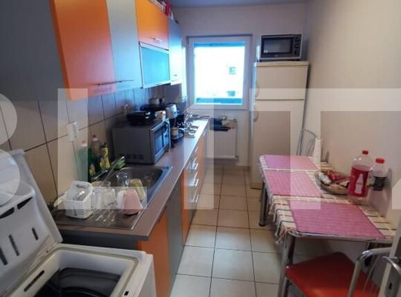 Garsonieră de închiriat Zorilor - 156399AI | BLITZ Cluj-Napoca | Poza7