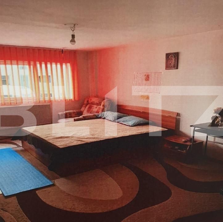 Garsonieră de închiriat Zorilor - 156399AI | BLITZ Cluj-Napoca | Poza2