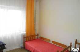 Apartament 3 camere, in zona Calea Floresti, izolat  interior