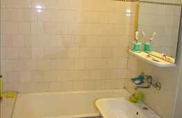 Apartament 3 camere, in zona Calea Floresti, izolat  interior