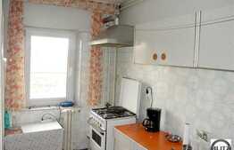 Apartament 3 camere, in zona Calea Floresti, izolat  interior