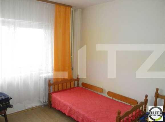 Apartament de vânzare 3 camere Manastur - 1564AV | BLITZ Cluj-Napoca | Poza1