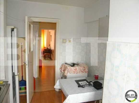 Apartament de vânzare 3 camere Manastur - 1564AV | BLITZ Cluj-Napoca | Poza3