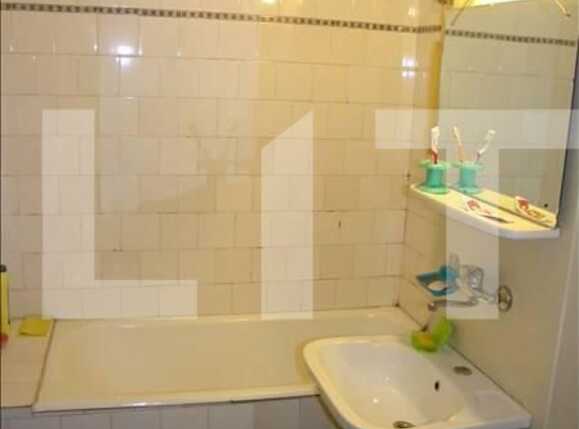 Apartament de vânzare 3 camere Manastur - 1564AV | BLITZ Cluj-Napoca | Poza7