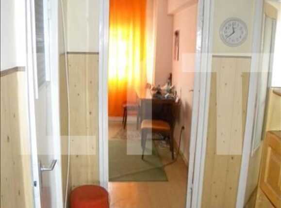 Apartament de vânzare 3 camere Manastur - 1564AV | BLITZ Cluj-Napoca | Poza4