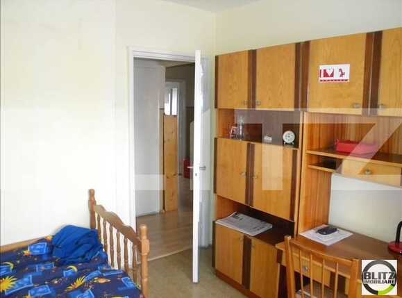 Apartament de vânzare 3 camere Manastur - 1564AV | BLITZ Cluj-Napoca | Poza5