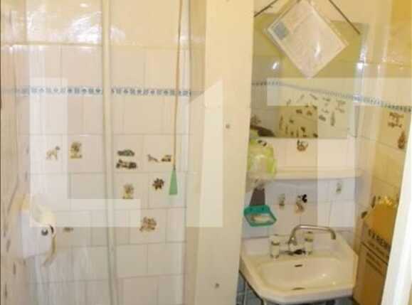 Apartament de vânzare 3 camere Manastur - 1564AV | BLITZ Cluj-Napoca | Poza6