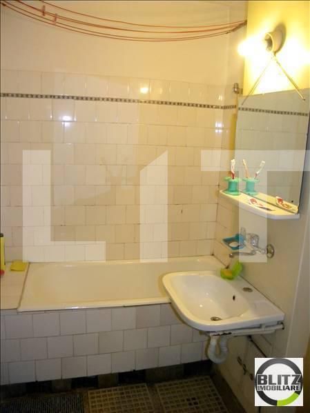 Apartament de vânzare 3 camere Manastur - 1564AV | BLITZ Cluj-Napoca | Poza7