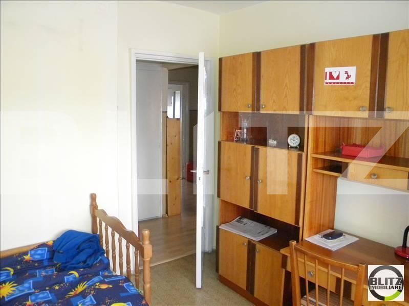 Apartament de vânzare 3 camere Manastur - 1564AV | BLITZ Cluj-Napoca | Poza5