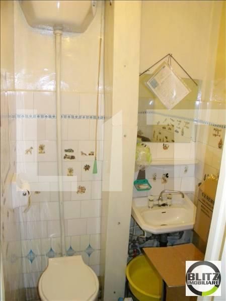 Apartament de vânzare 3 camere Manastur - 1564AV | BLITZ Cluj-Napoca | Poza6