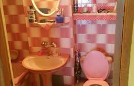 De vanzare apartament 2 camere, 49 mp, boxa subsol, zona strazii Fabricii