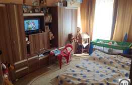 De vanzare apartament 2 camere, 49 mp, boxa subsol, zona strazii Fabricii