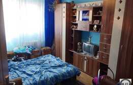 De vanzare apartament 2 camere, 49 mp, boxa subsol, zona strazii Fabricii