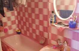 De vanzare apartament 2 camere, 49 mp, boxa subsol, zona strazii Fabricii