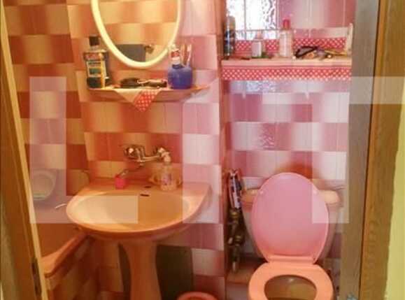 Apartament de vânzare 2 camere Marasti - 15640AV | BLITZ Cluj-Napoca | Poza6