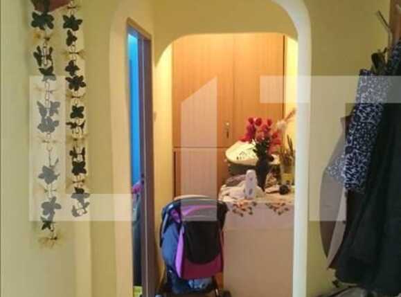 Apartament de vânzare 2 camere Marasti - 15640AV | BLITZ Cluj-Napoca | Poza3