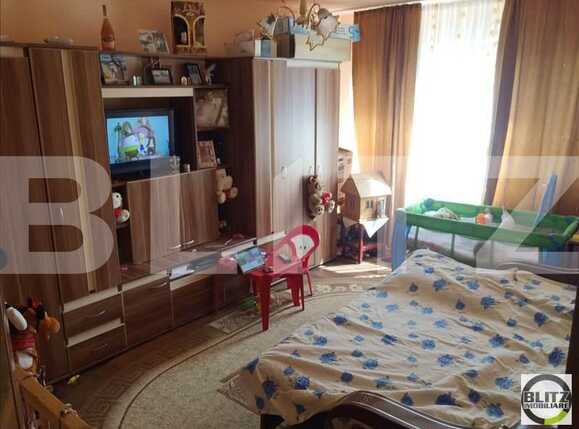 Apartament de vânzare 2 camere Marasti - 15640AV | BLITZ Cluj-Napoca | Poza1