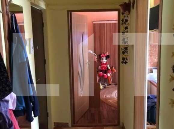 Apartament de vânzare 2 camere Marasti - 15640AV | BLITZ Cluj-Napoca | Poza4