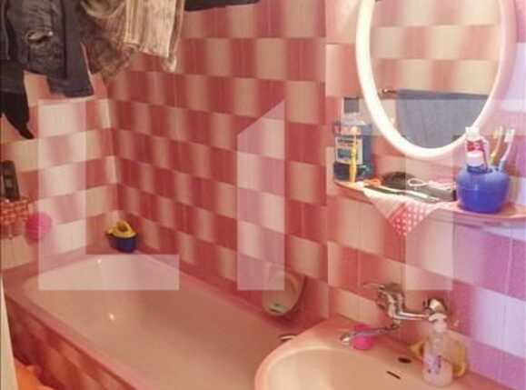 Apartament de vânzare 2 camere Marasti - 15640AV | BLITZ Cluj-Napoca | Poza5