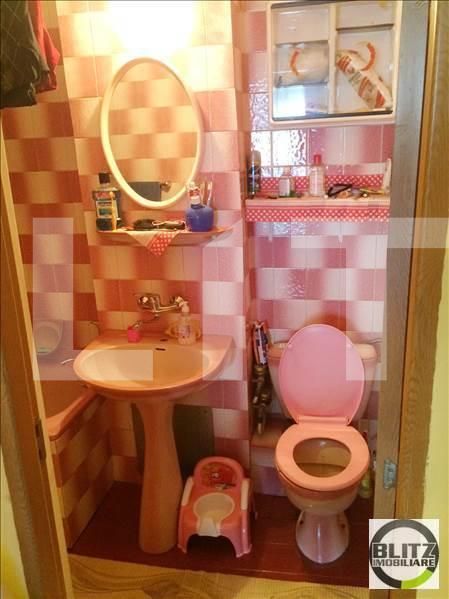 Apartament de vânzare 2 camere Marasti - 15640AV | BLITZ Cluj-Napoca | Poza6