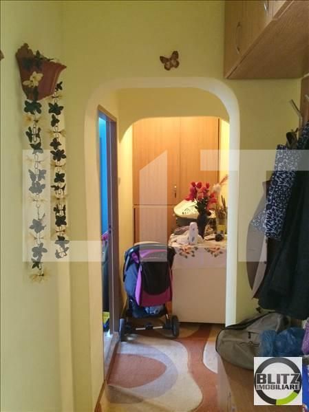Apartament de vânzare 2 camere Marasti - 15640AV | BLITZ Cluj-Napoca | Poza3