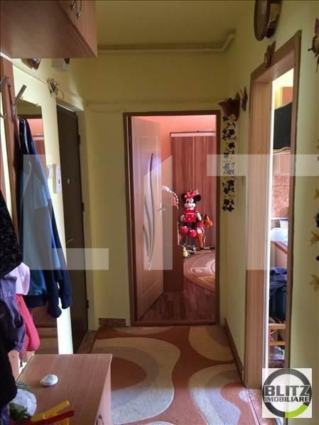 Apartament de vânzare 2 camere Marasti - 15640AV | BLITZ Cluj-Napoca | Poza4