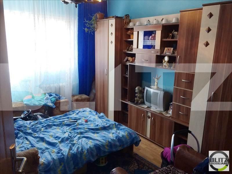 Apartament de vânzare 2 camere Marasti - 15640AV | BLITZ Cluj-Napoca | Poza2