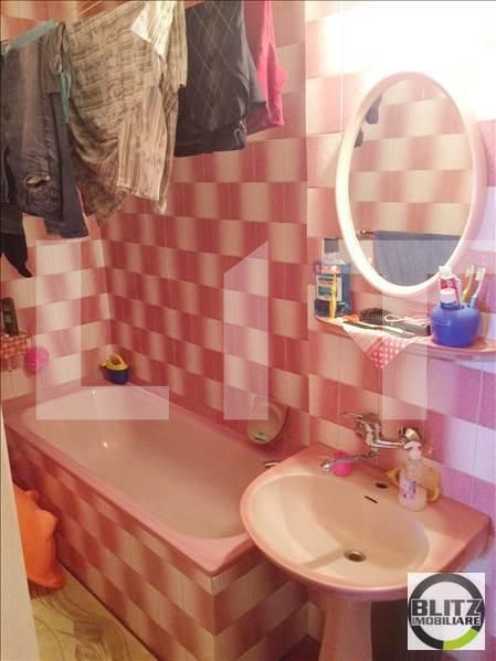 Apartament de vânzare 2 camere Marasti - 15640AV | BLITZ Cluj-Napoca | Poza5